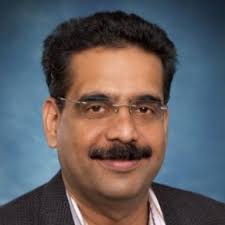 TransUnion Accelerates Growth of Identity-Based Solutions with Agreement to  Acquire Neustar for $3.1 Billion