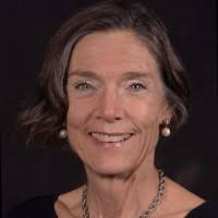 Jodi Talley Email & Phone Number