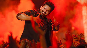 See more ideas about vijay actor, actor photo, cute actors. Vijay Dancing Still Master Hd Wallpaper Peakpx