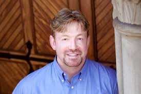 San Francisco Mormon Church Reaches Out to Gay Community