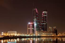 Bbk ( bank of bahrain and kuwait ) bahrain's pioneer in retail and commercial. Meed Bahrain Bank Not Merging With Kuwaiti Lender