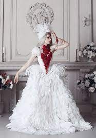 Maybe you would like to learn more about one of these? From Costume Chic To Goth Glam These Halloween Wedding Dresses Are Spooktacular Updated For 2021 Offbeat Bride