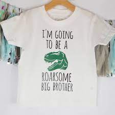 112m consumers helped this year. Going To Be A Big Brother T Shirt Sale Off 57