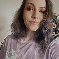 Matthew Sperling's Instagram, Twitter & Facebook