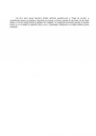 In betia de cuvinte tinta polemicii este revista contimporana care lauda unii autori mediocri. Referat Betia De Cuvinte 327111 Graduo