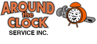 Homeguide » ca » sunnyvale » plumbers. Plumber In Sunnyvale Ca Around The Clock Service Inc