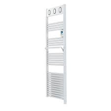 We did not find results for: Seche Serviette Electrique Soufflant A Inertie Fluide Sauter Asama Connecte Anthracite 1500w Castorama