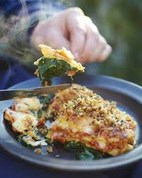 Jamie Oliver Crispy Duck Lasagne Channel 4 Jamie Oliver Facebook