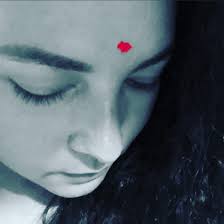 NATASCHA COX (@nataschacoxNC)