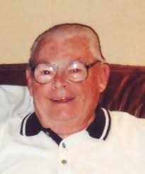 Ronald Finney Obituary