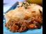 Vegan Shepherd S Pie Jamie Oliver