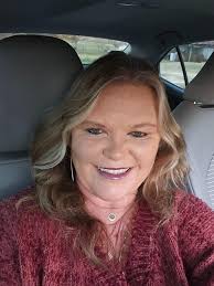 Shelby Lynn Grimsley updated her profile picture.