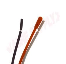 R epair or replace the smoke alarm when it fails to test properly. Sc9120ba Brk Hardwire Ionization Smoke Carbon Monoxide Alarm Battery Backup Amre Supply