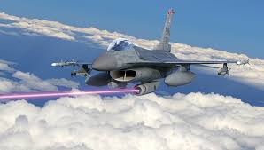 We did not find results for: Air Force Wants Lasers On Fighter Jets By 2025