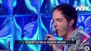 Le docteur amar, dermatologue spécialiste de la greffe capillaire, nous dit tout de la greffe de cheveux pour faire son choix en toute sérénité. Maitre Gims Detruit Une Reprise De Sapes Comme Jamais Dans N Oubliez Pas Les Paroles Purebreak