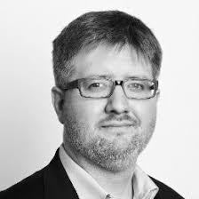 Bill Duryea Named Senior Editor for America