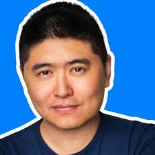 Tong Zhang (@realtimzhang) • Facebook