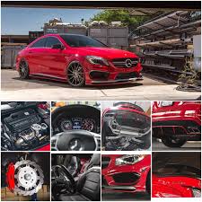 Vivid Racing On Instagram For Sale 2014 Mercedes Cla45 Amg 5700 Miles Amg Recaro Seats Armytrix Valvetronic Exha Mercedes Mercedes Car Mercedes Benz Cars