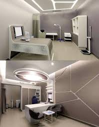 Liv Hospital Zoom Mimarlik Hospital Interior Design Hospital Interior Hospital Design
