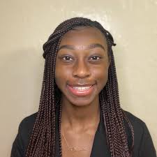 Dancing Through Covid-19