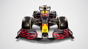 #formel1auto | 188.1k people have watched this. Formel 1 Neuer Red Bull Verleiht Dieses Auto Verstappen Flugel Autobild De