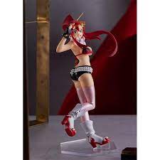 POP UP PARADE - Yoko (Tengen Toppa Gurren Lagann) | eBay