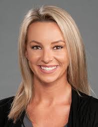 Cassandra Edwards's Instagram, Twitter & Facebook