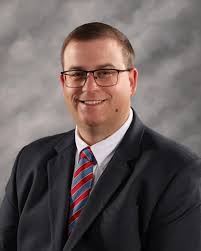 Collins Intermediate School