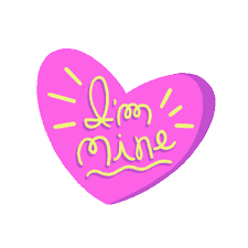 500 x 500 animatedgif 489 кб. Te Amo Love Sticker For Ios Android Giphy