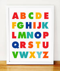 Free Abc Alphabet Download Free Clip Art Free Clip Art On