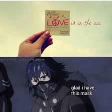 Tokyo Ghoul Memes 12 Ayato Kirishima Tokyo Ghoul Funny Ayato Kirishima Tokyo Ghoul