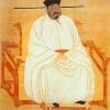From 1925, to 1927, the ccp and the kmt were united in efforts to unify china, and defeat the warlords. Https Encrypted Tbn0 Gstatic Com Images Q Tbn And9gct Lslguqjmxzxly3mz71zum60yz2fy1gbwjhauqsmmhjj5w40a Usqp Cau