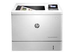 This collection of software includes a complete set of drivers, software, installers, optional software and firmware. Hp Laserjet Hp Drivers Downloads
