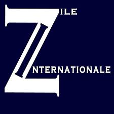 Universitate acreditată prin legea nr. Zile Internationale Home Facebook