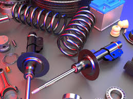 98% customer satisfaction · huge selection top shops Strut Replacement Cost Cash Cars Buyer