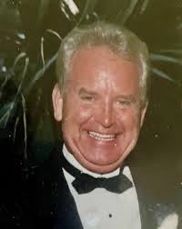 Higgins Funeral Home