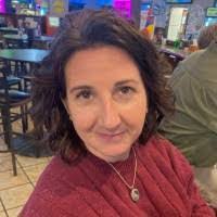 Jacqueline Skinner's Instagram, Twitter & Facebook