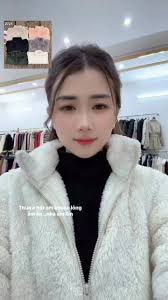 Nguyễn Thị Huyền Trang