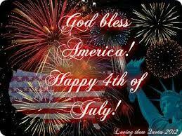 Use these free fourth of july clipart for your personal projects or designs. 9 July 4th Ideas Fourth Of July 4th Of July Images July Images