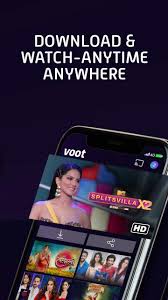 We can see that facebook and instagram have. Voot Mod Apk 4 0 6 Download Unlocked Free For Android