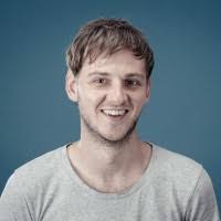 1400+ "Gibby" profiles