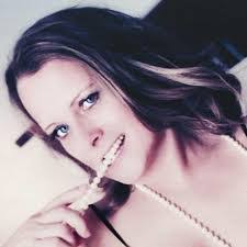 Haley Fraser's Instagram, Twitter & Facebook