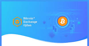 Bitcoin miners are processing transactions and securing the network using specialized hardware and are collecting new bitcoins in exchange. Bitcoin Exchange Gjilan Home Facebook