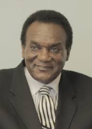 leaders of the church