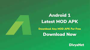 Baixar hacker free fire 2020 download grátis é um jogo de tiro em terceira pessoa no qual o jogador pode observar. Android 1 Is Now An1 Download Any Mod Apk For Free 2020