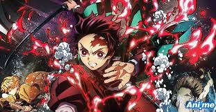 Maybe you would like to learn more about one of these? Demon Slayer Anime To Cast Akira Ishida Ani Me