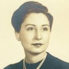 Obituary information for Otie Parker