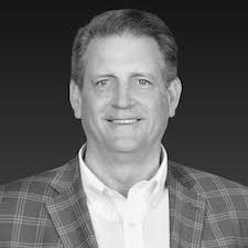 DMV 2025 Office Summit in Washington, D.C.