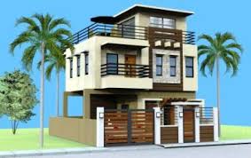 House Plan Designer Builder Loft House Design 3 Storey House Design 2 Storey House Design