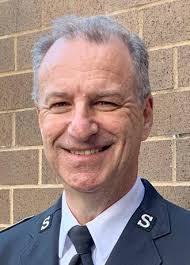 Southern Spirit AUG 2023